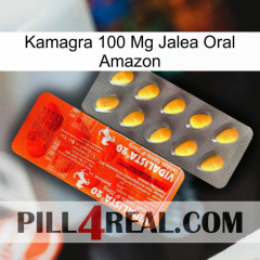 Kamagra 100 Mg Oral Jelly Amazon new01